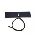 2.4G Panda Band FPC Antenna With IPEX Connector